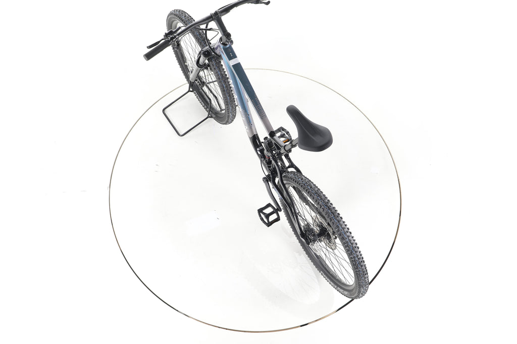 Marin Rift Zone 2 Fahrrad Fully - Image 21