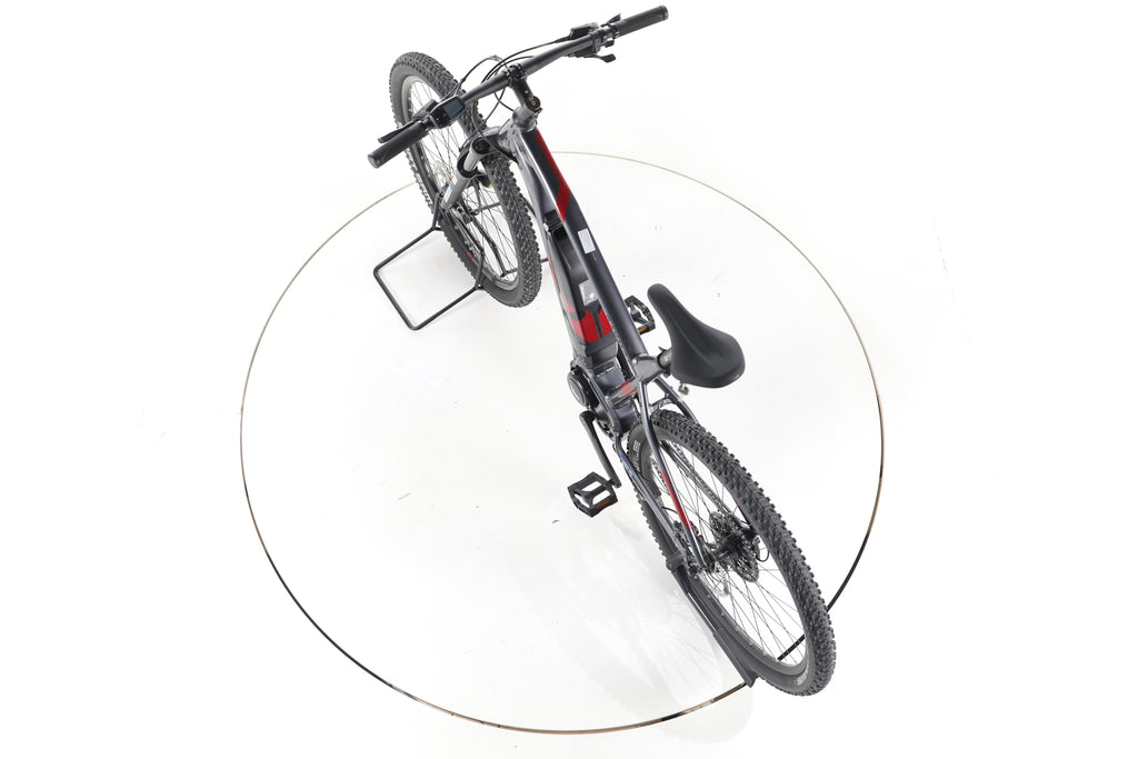 R Raymon HardRay E 3.0 E-Bike - Image 21