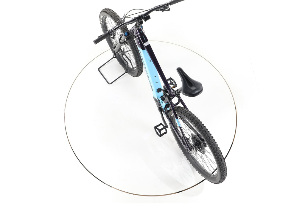 Mondraker DUSK R Fully E-Bike - Image 21