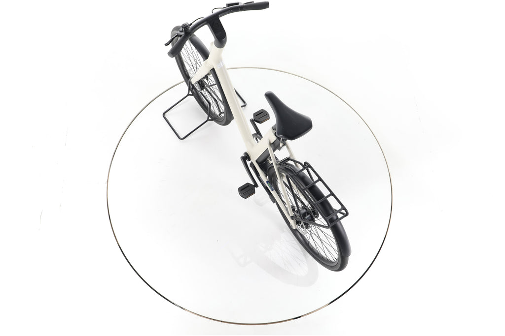 Cowboy Cruiser ST City E-Bike Tiefeinsteiger 2024 - Image 21