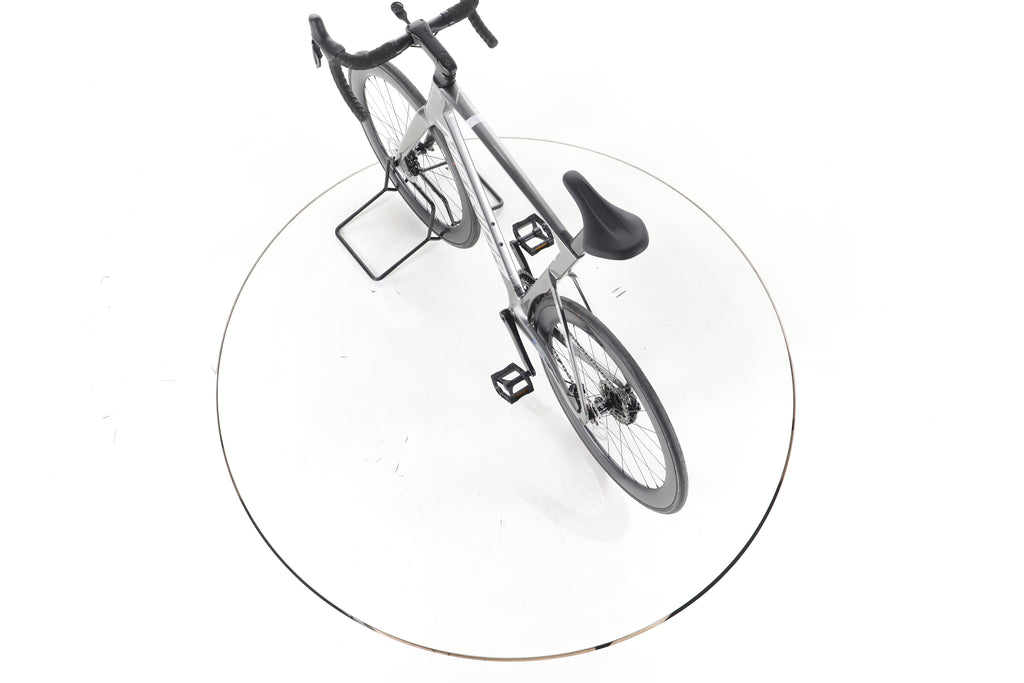 Merida REACTO 6000 Diamant Rennrad 2025 - Image 21
