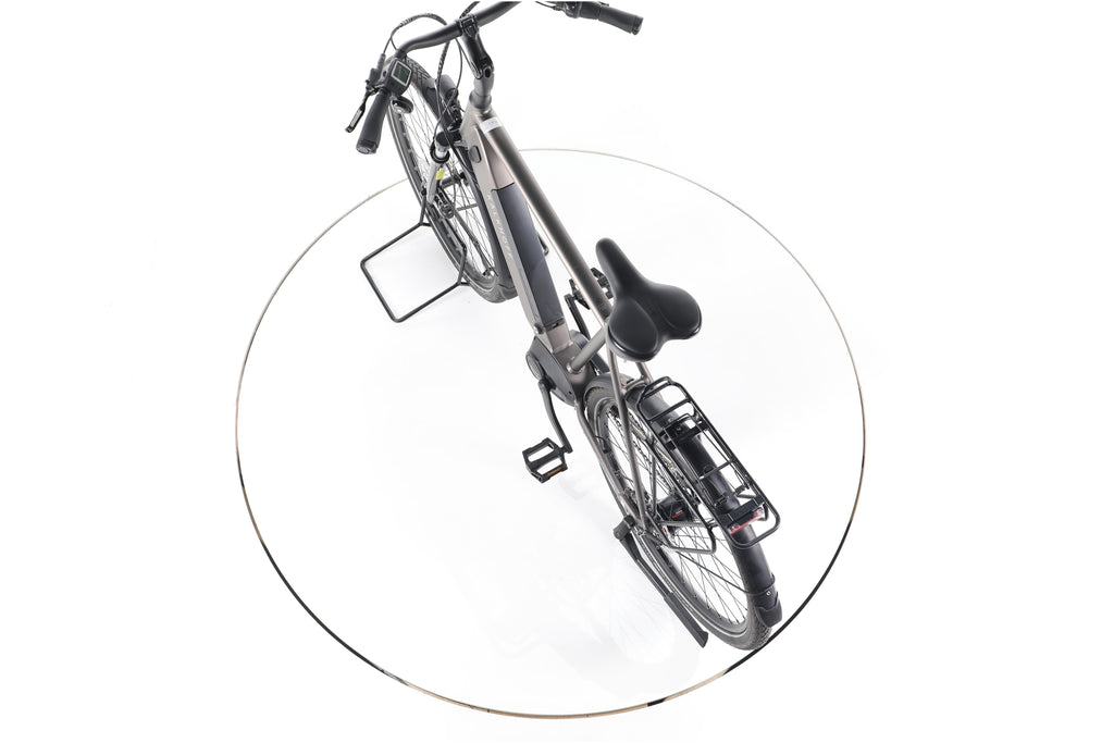 Kalkhoff Image 3.B Move BLX City E-Bike - Image 21