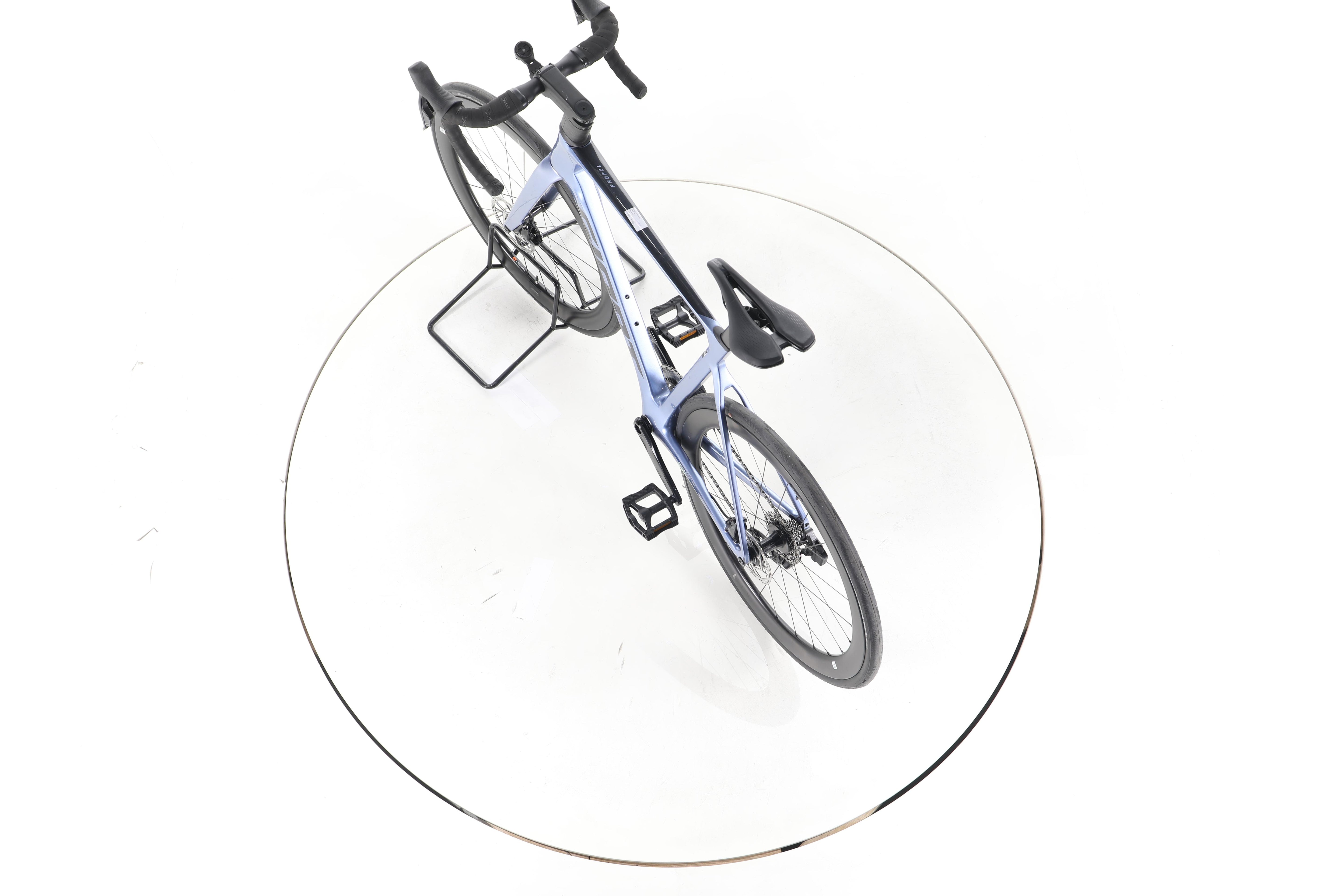 Giant Propel Advanced Pro 1 - Image 21