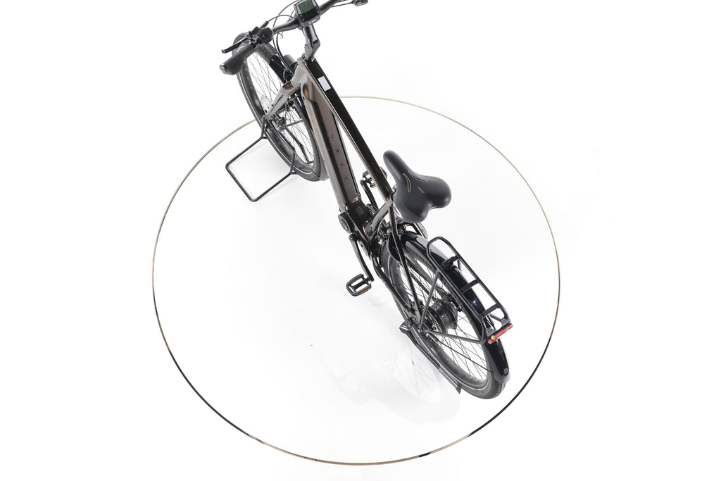 Diamant Opal Esprit+ City E-Bike - Image 21