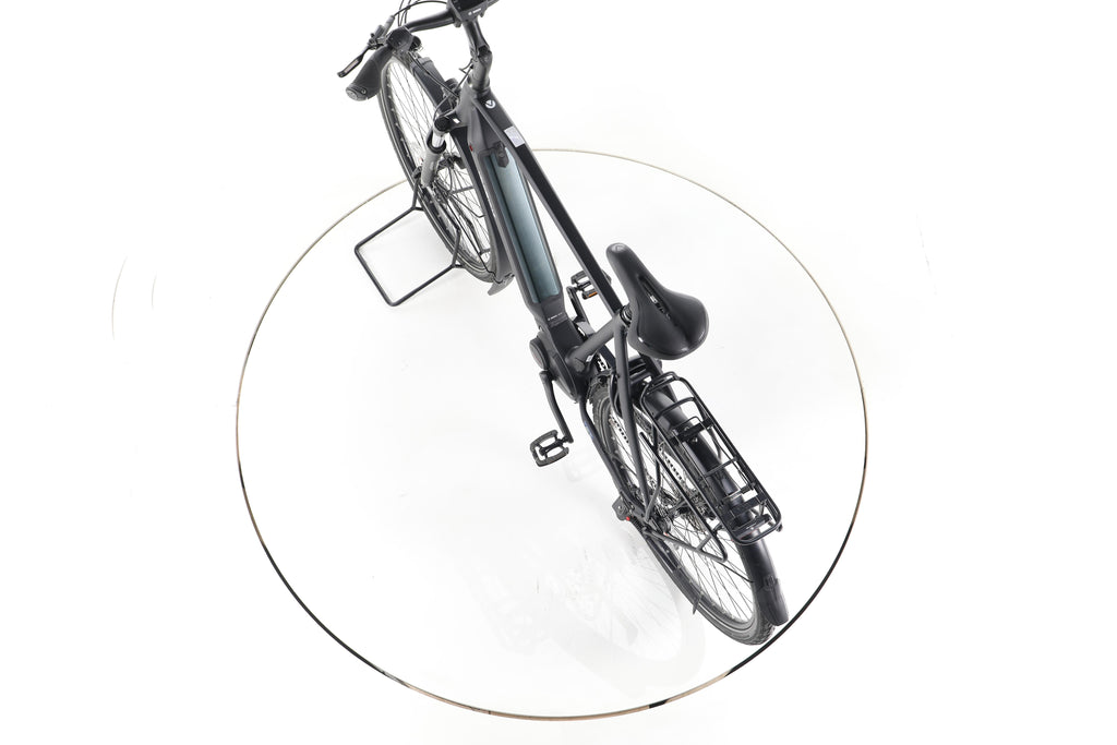 Velo de Ville AEB890 Trekking E-Bike - Image 21