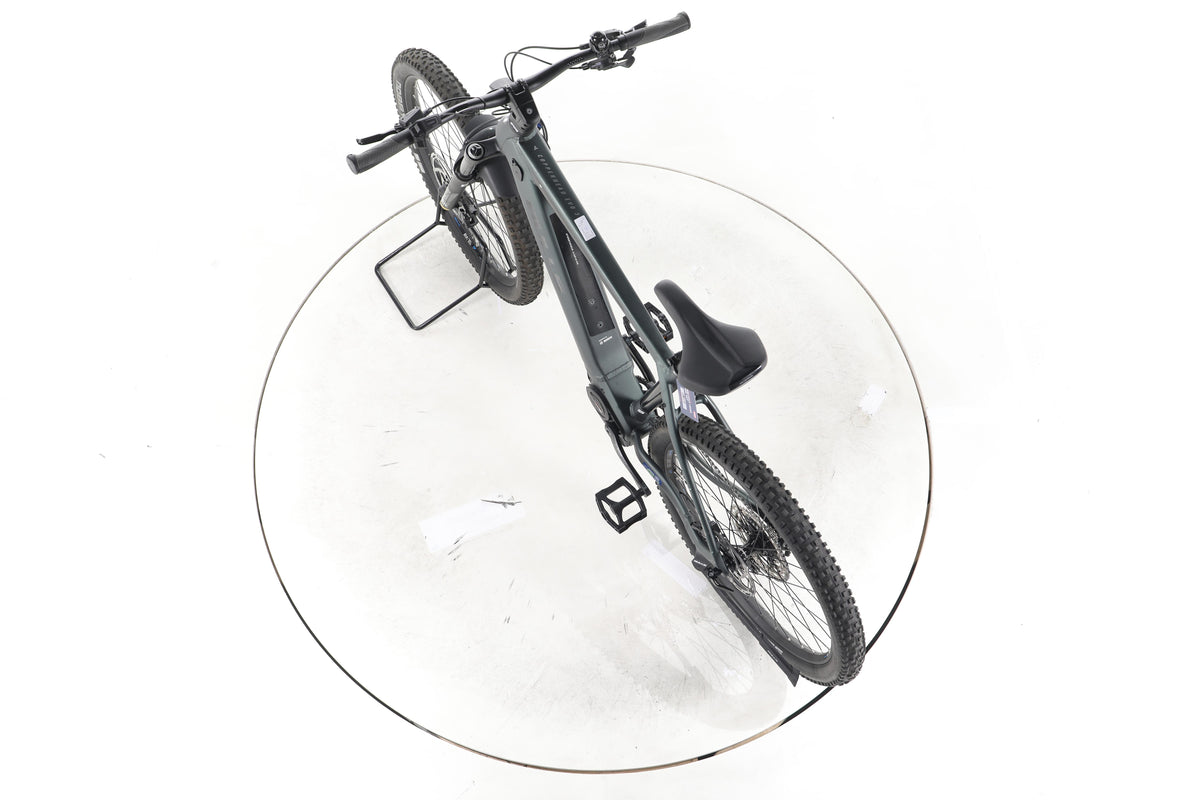 Bulls Copperhead EVO 3 E-Bike - Image 21