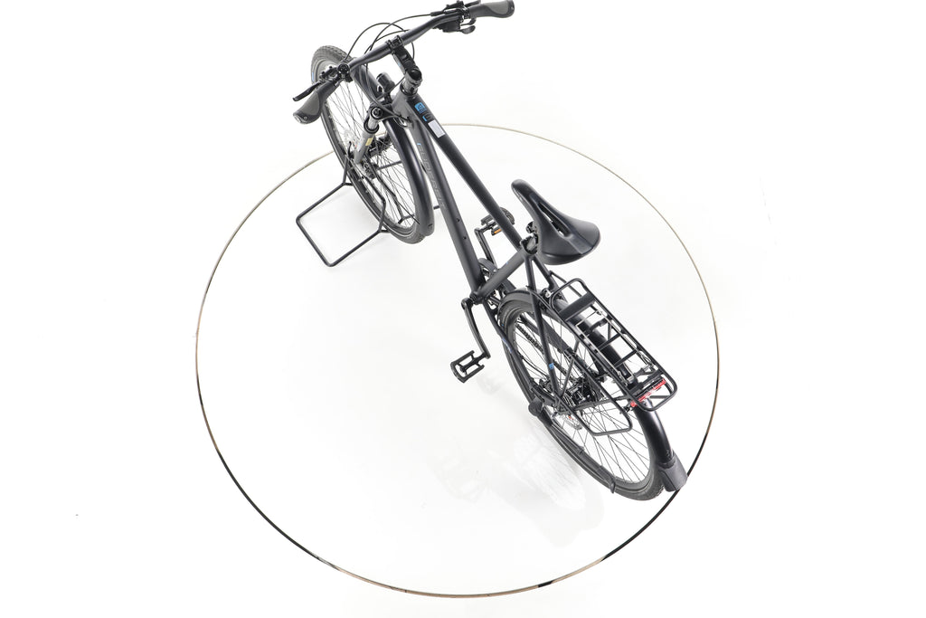 Gudereit Premium 11.0 Evo - Image 21