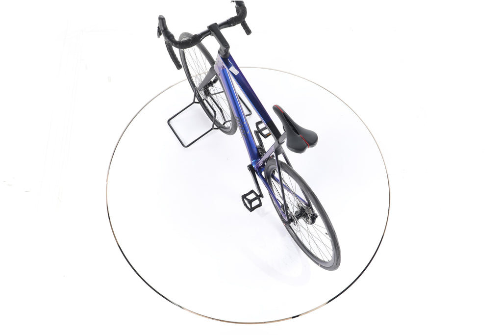 Rose REVEAL FOUR DISC Rennrad Carbon - Image 21