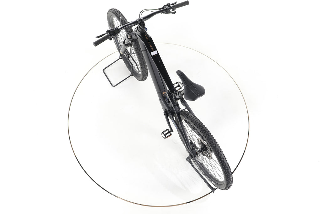 Bulls Sonic EVO AM SL 1 Fully E-Bike Carbon - Image 21
