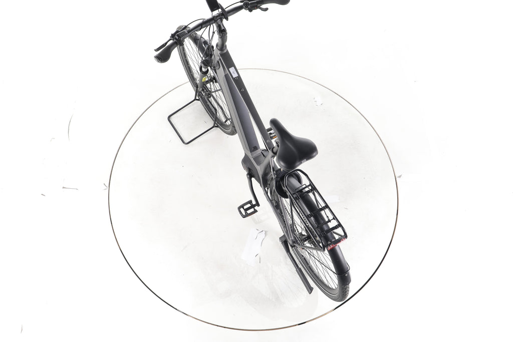 Kalkhoff Endeavour 3.B Move Trekking E-Bike - Image 21