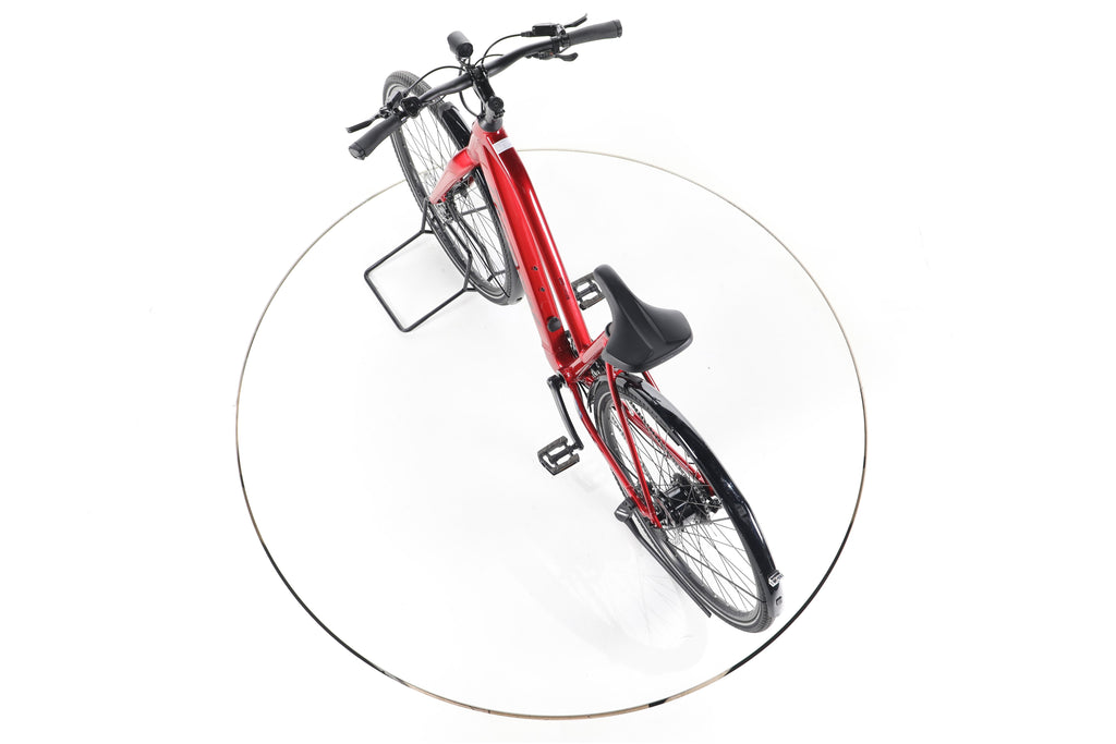 Diamant 365 Trekking E-Bike - Image 21