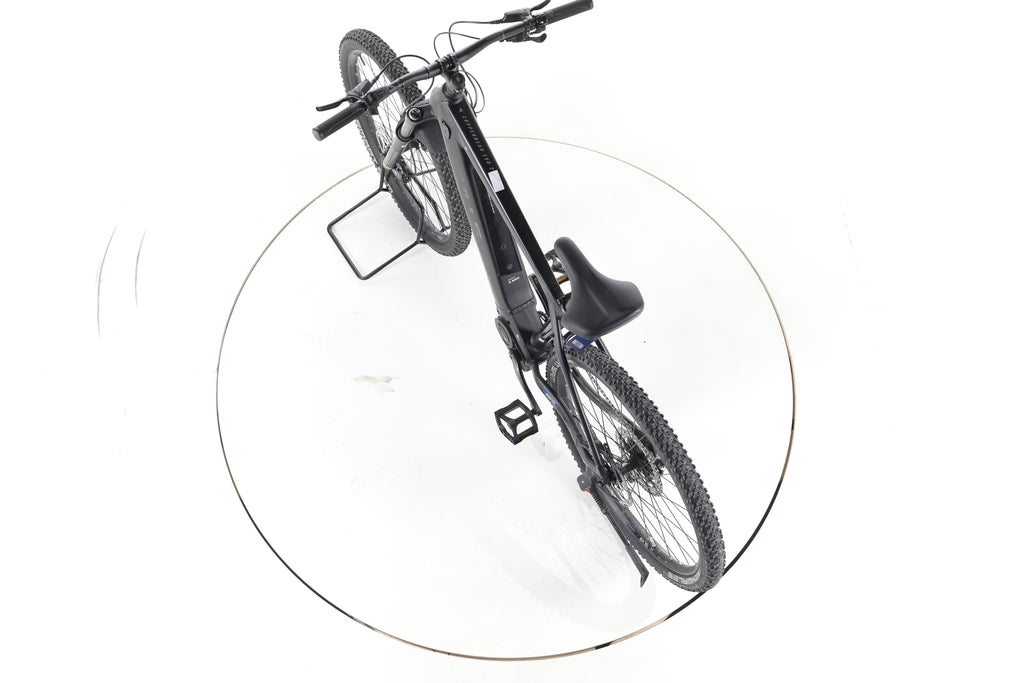 Bulls Copperhead EVO 2 E-Bike 2023 - Image 21