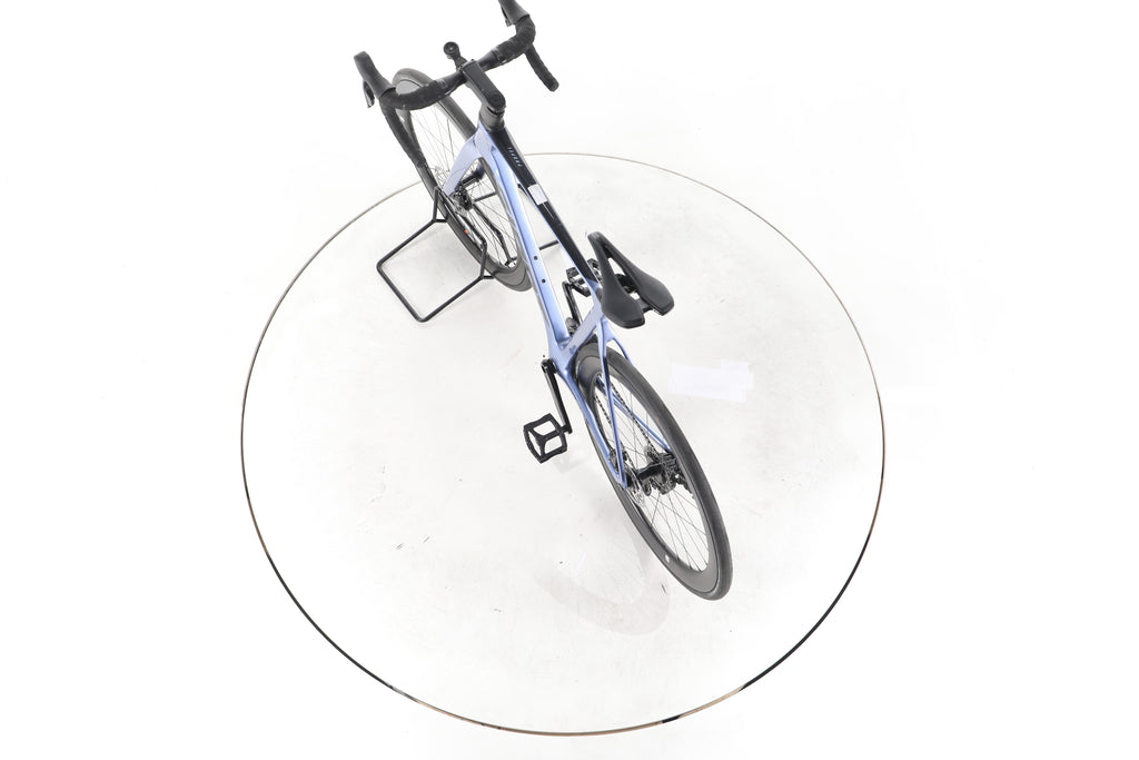 Giant Propel Advanced Pro 1 Rennrad Carbon - Image 21
