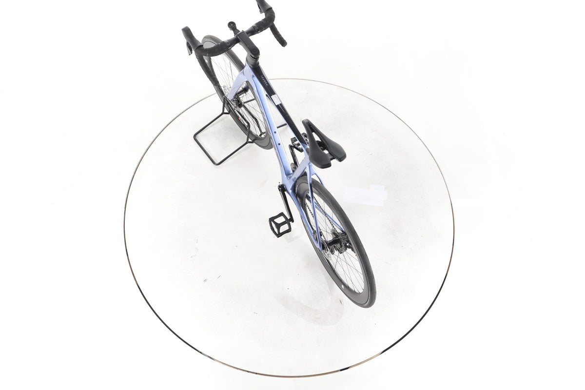 Giant Propel Advanced Pro 1 Rennrad Carbon - Image 21