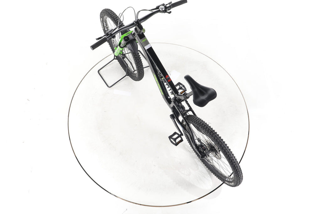 Merida ONE-SIXTY Fahrrad Fully - Image 21