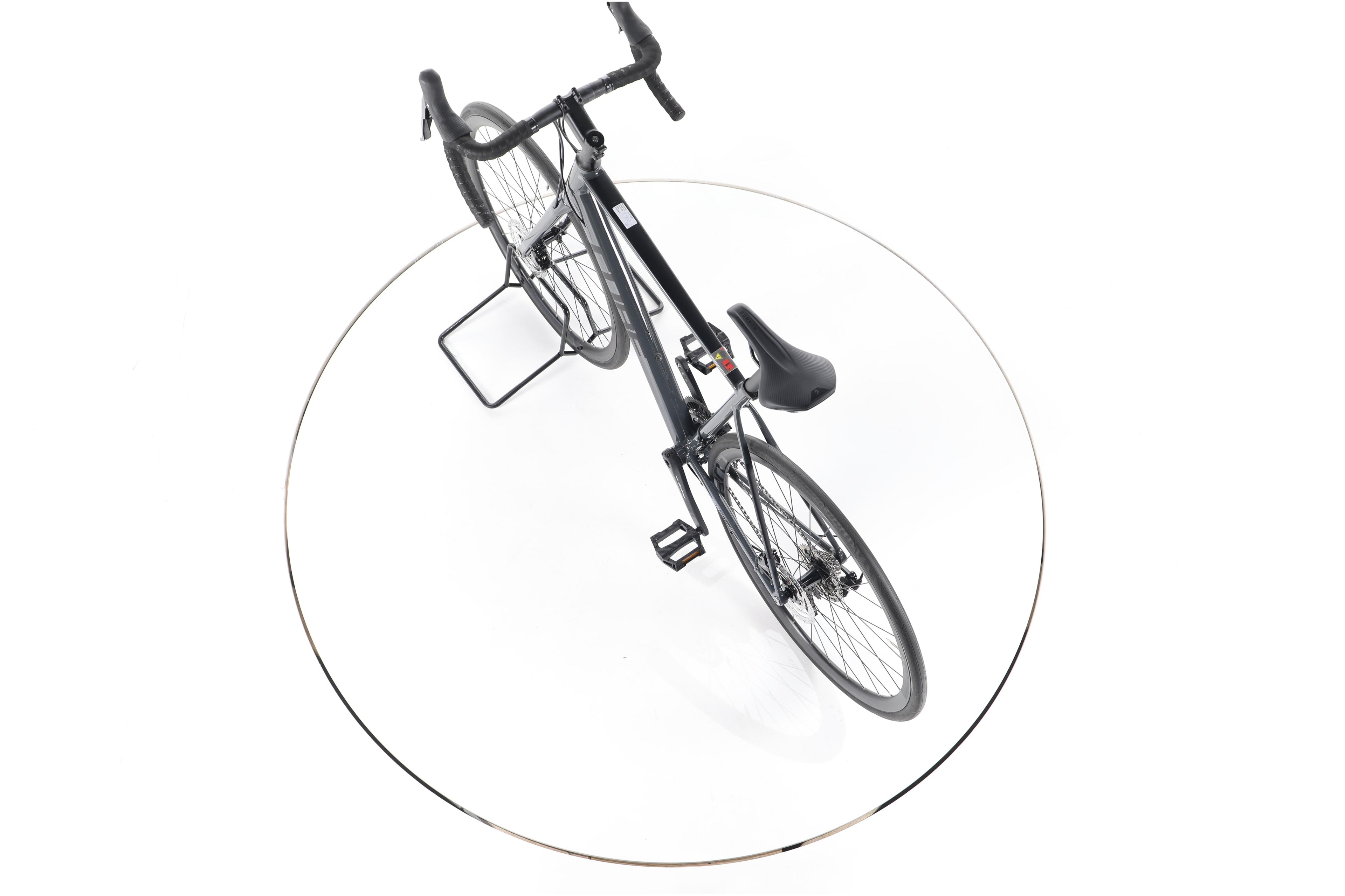 Cube Attain SL - Image 21