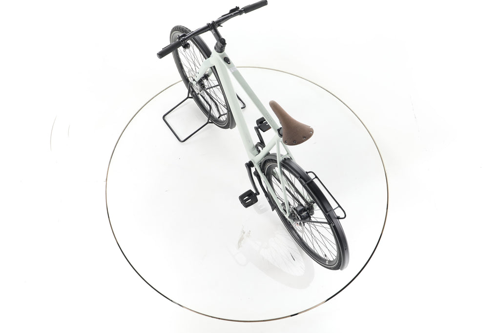 Rose Sneak Plus EQ City E-Bike 2024 - Image 21