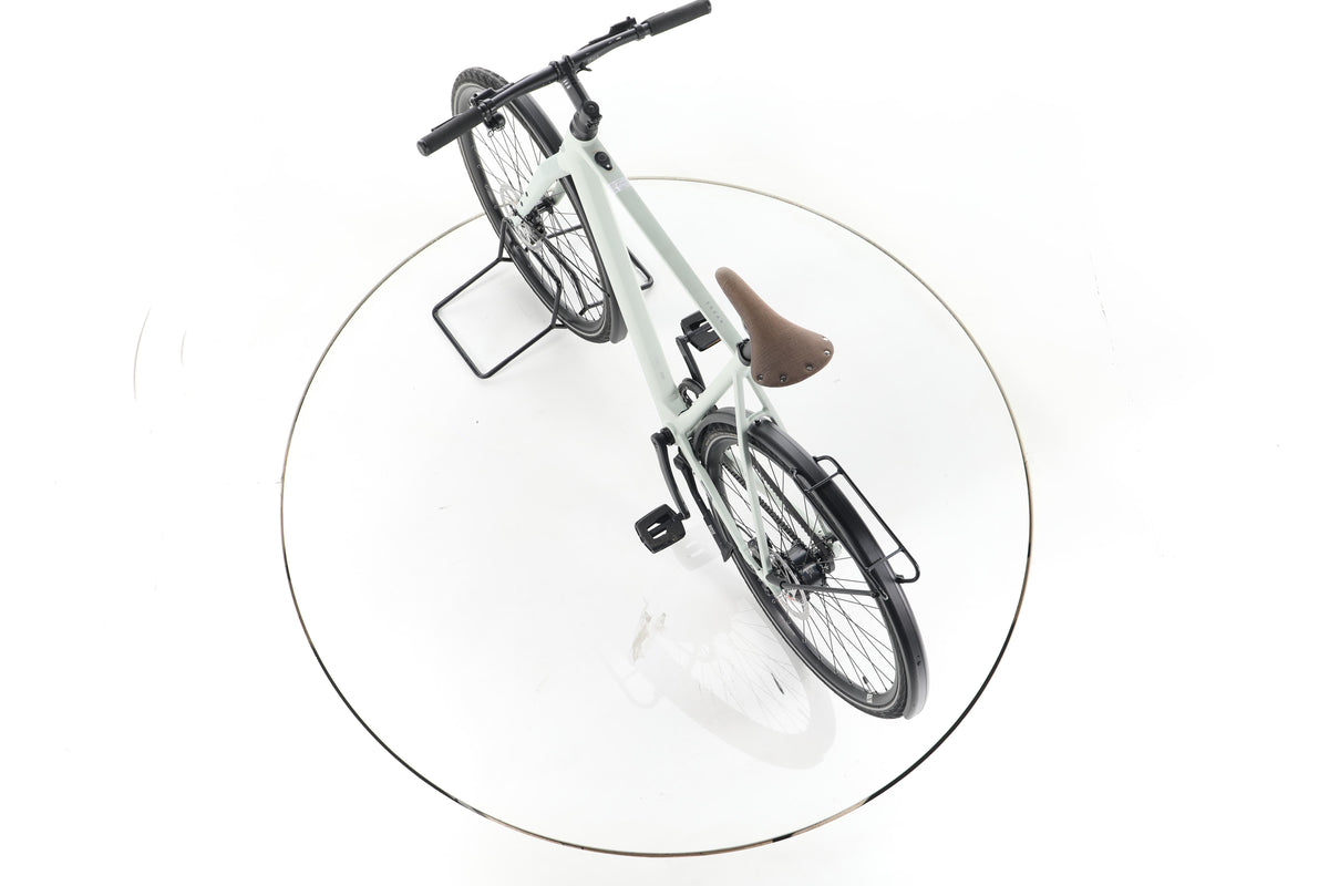 Rose Sneak Plus EQ City E-Bike 2024 - Image 21