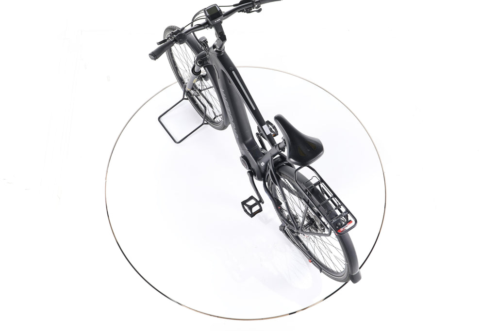 Victoria eManufaktur 12.9 Trekking E-Bike - Image 21