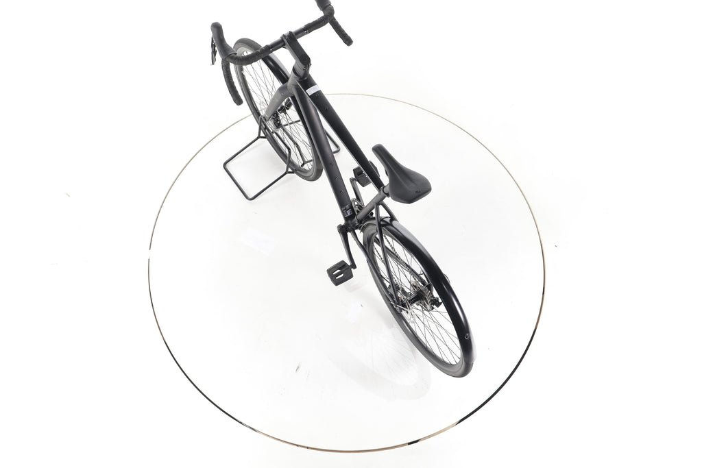 Scott Speedster Gravel 30 - Image 21