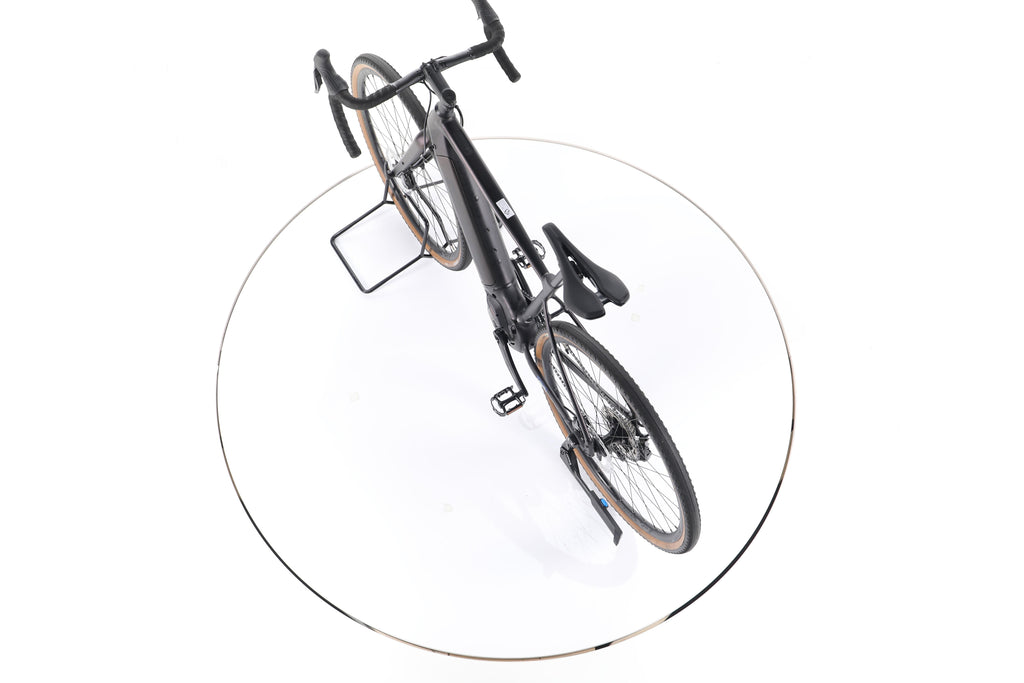 Giant Revolt E+ Pro E-Gravel & Rennrad - Image 21
