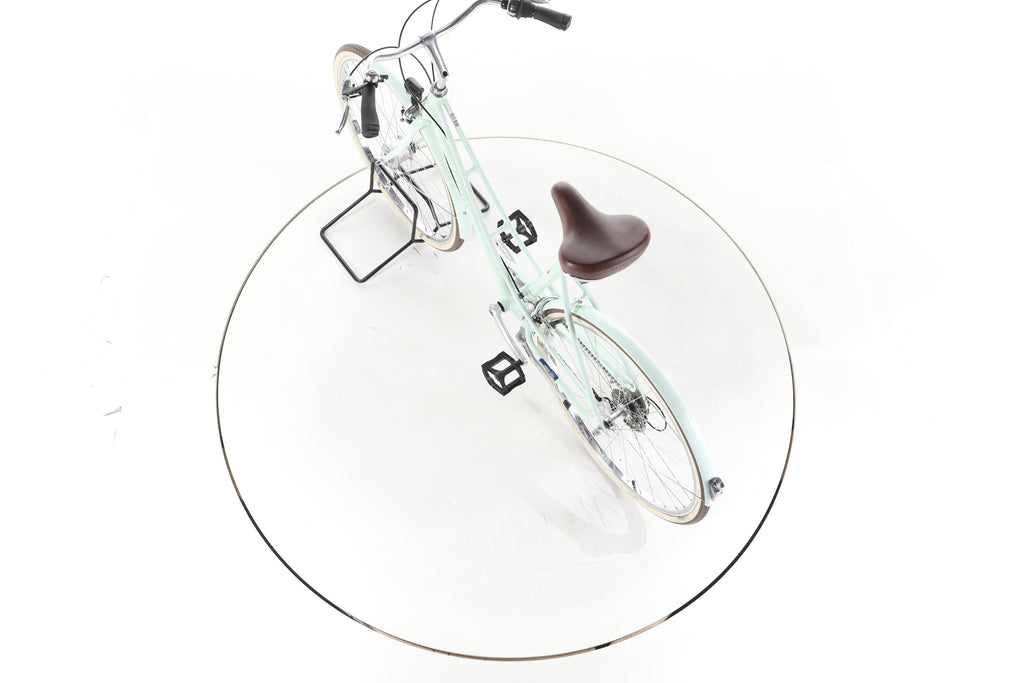 Electra Bicycle Loft 7D EQ Fahrrad City & Trekking - Image 21