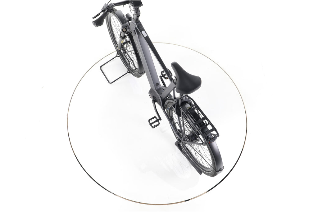 Kalkhoff Image 5.B Move+ City E-Bike 2024 - Image 21