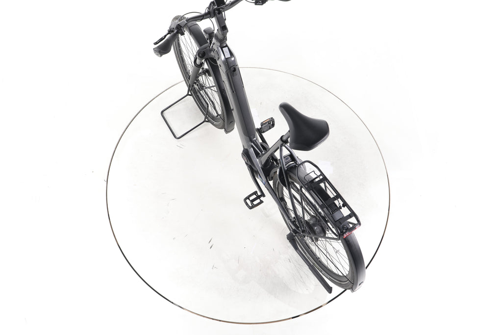 Kalkhoff Image 3 Excite 380 City E-Bike Tiefeinsteiger 2025 - Image 21