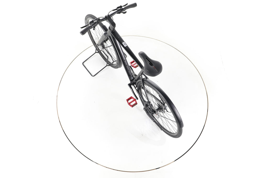 Scott Metrix 30 EQ Fahrrad City & Trekking - Image 21
