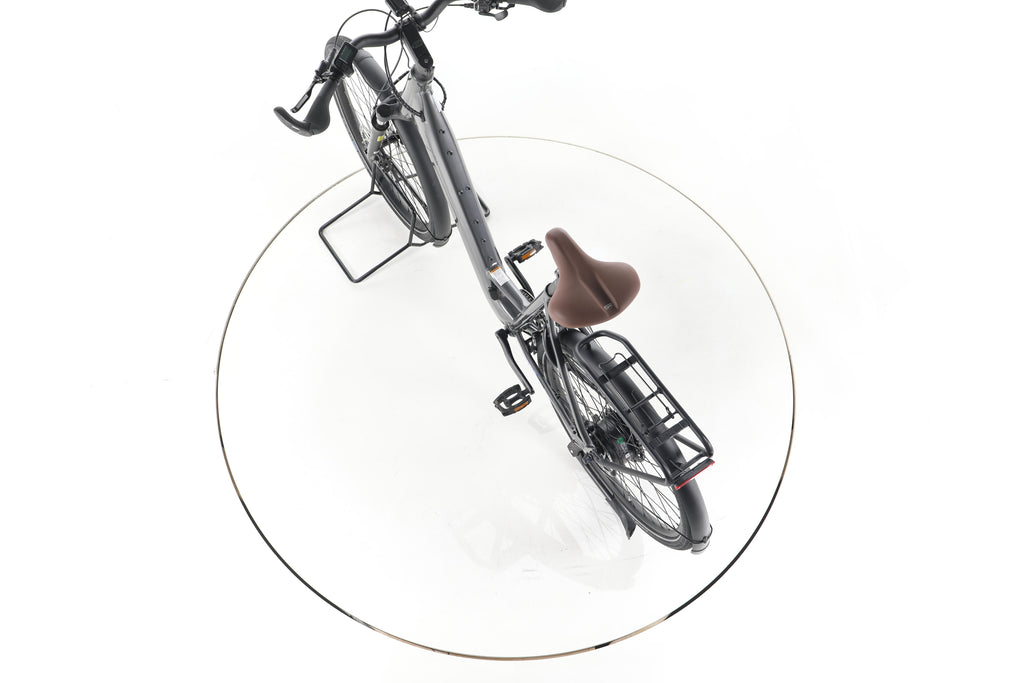 Cannondale Mavaro Neo SL1 Trekking E-Bike Tiefeinsteiger - Image 21