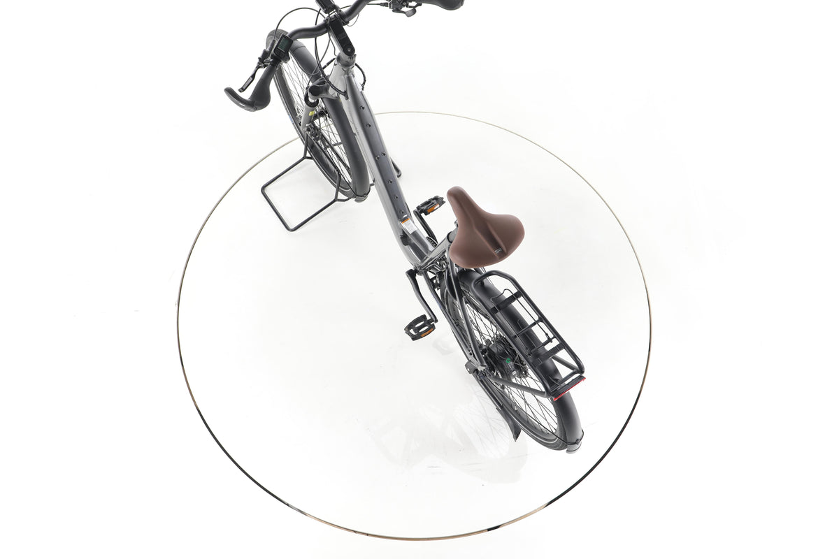 Cannondale Mavaro Neo SL1 Trekking E-Bike Tiefeinsteiger - Image 21