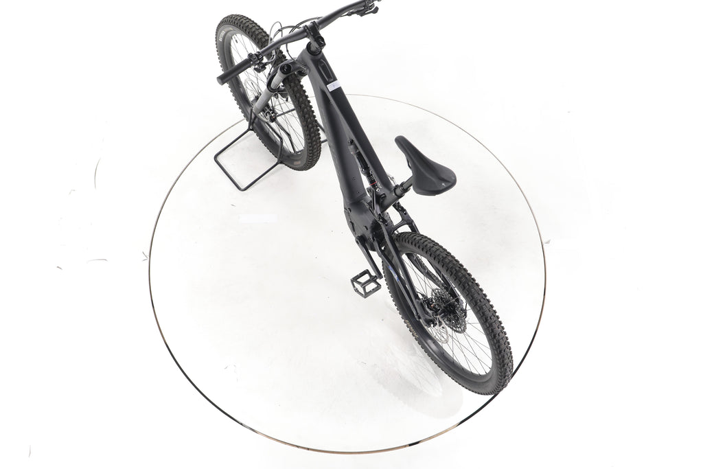 Specialized Turbo Levo E-Bike Fully - Image 21