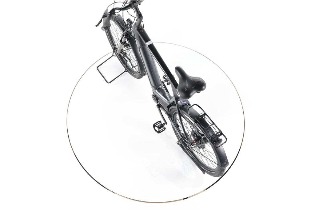 Kreidler Vitality Eco 10 Trekking E-Bike - Image 21