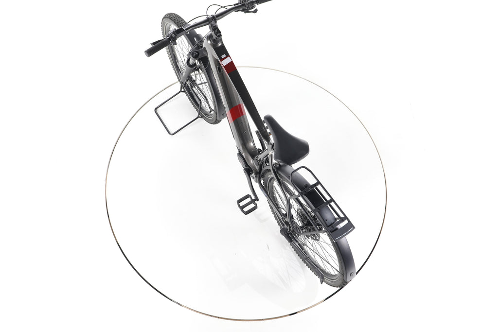 Corratec E-Power MTC Elite Trekking E-Bike 2024 - Image 21