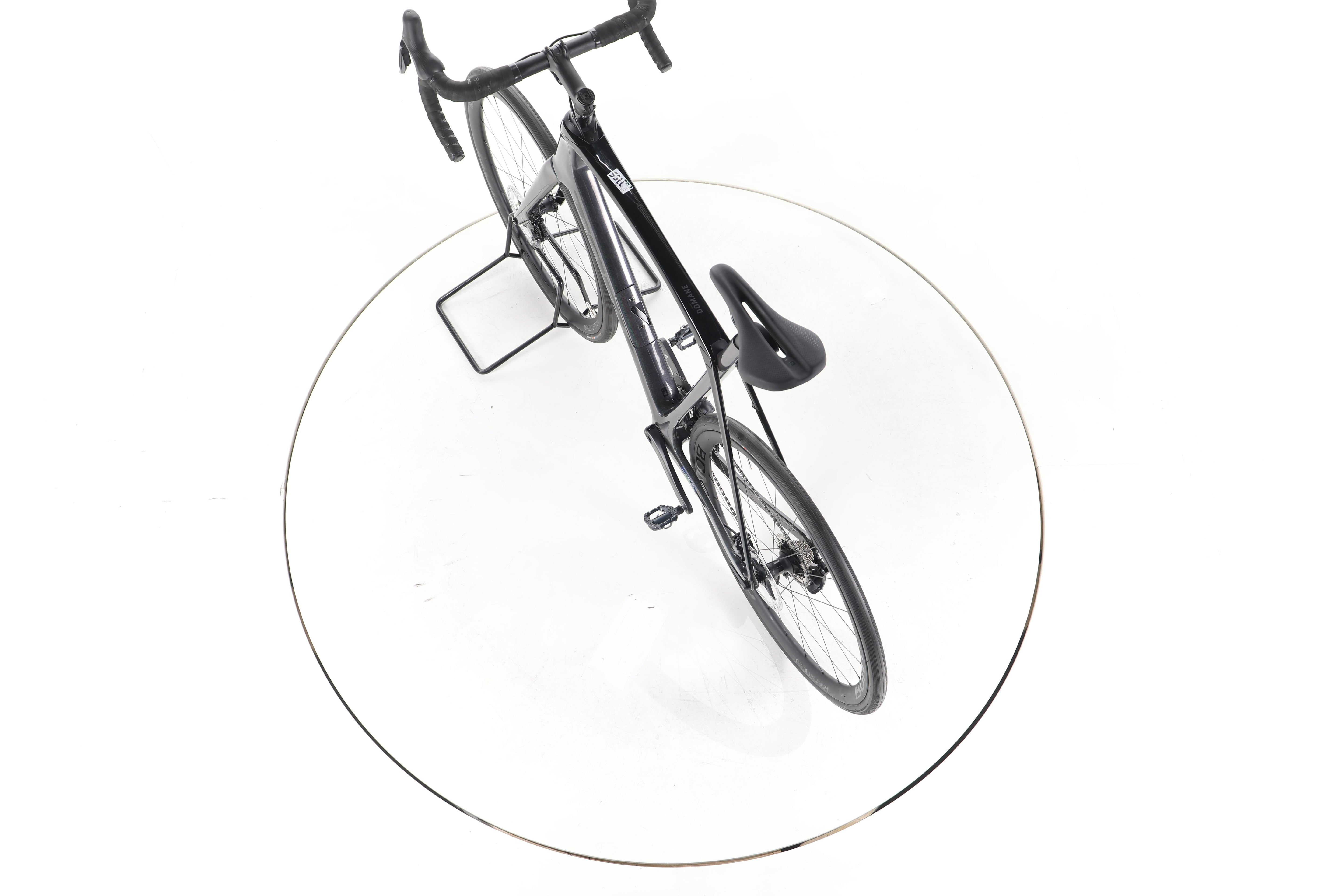 Trek domane sl - Image 21