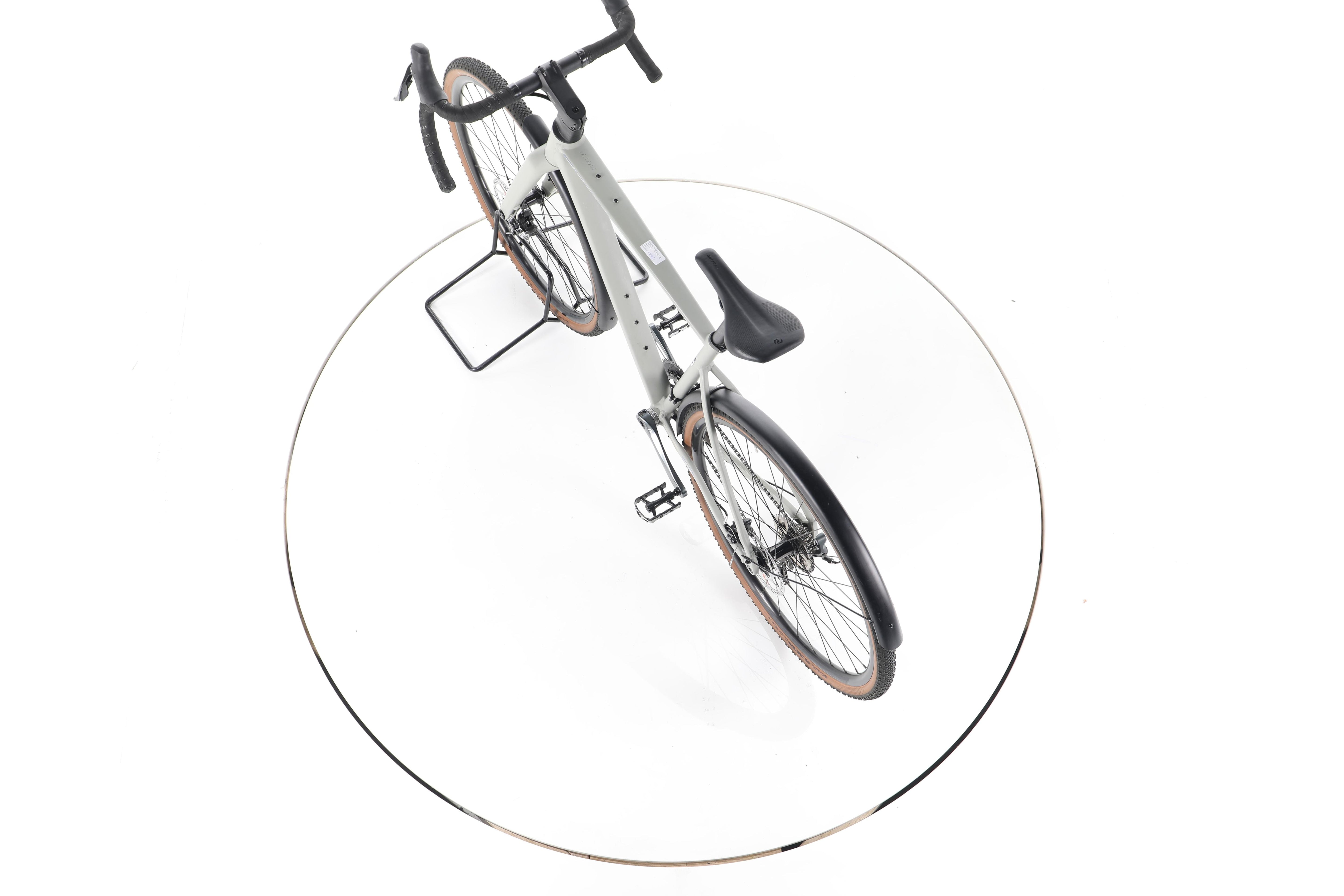 Scott Speedster Gravel 40 EQ - Image 21