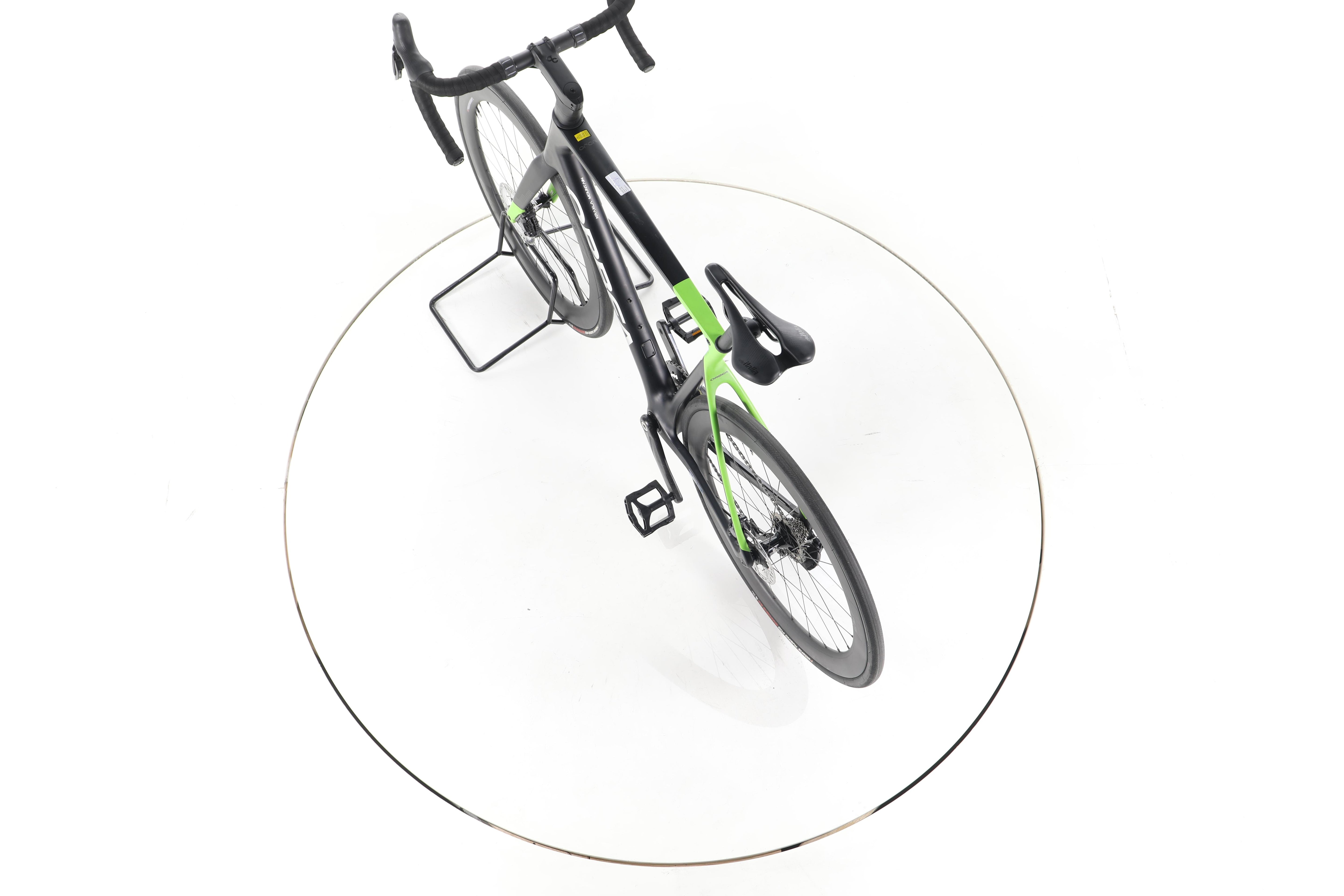 Orbea Orca M20i Team - Image 21