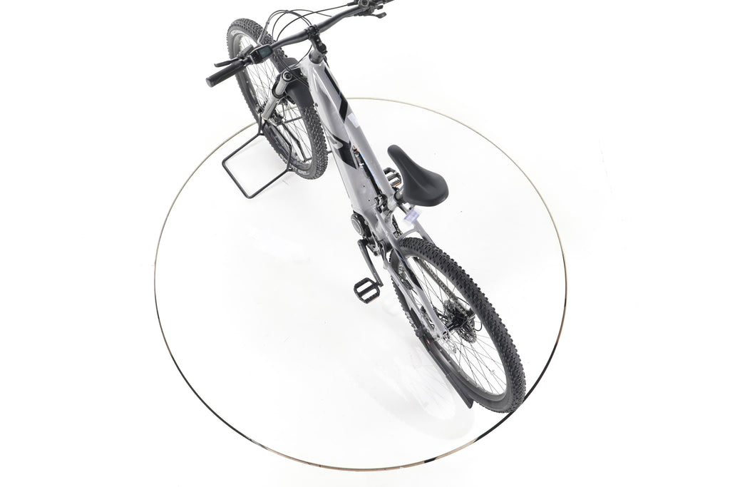 R Raymon FullRay 130E 5.0 Fully E-Bike - Image 21