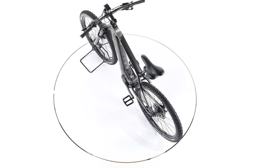 KTM Macina Team XL E-Bike 2024 - Image 21