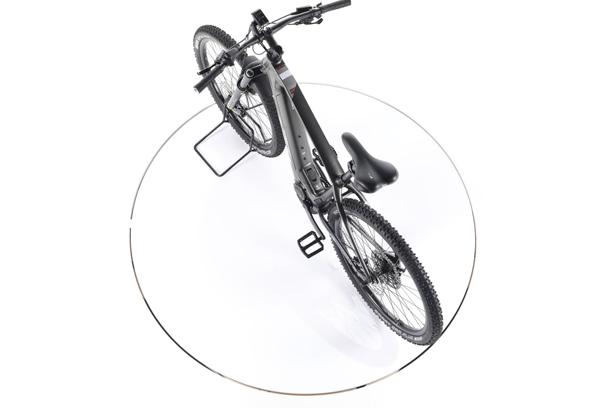 KTM Macina Team XL E-Bike 2024 - Image 21