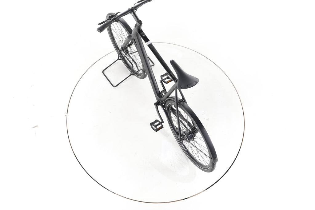 Rose Sneak Plus EQ City E-Bike - Image 21