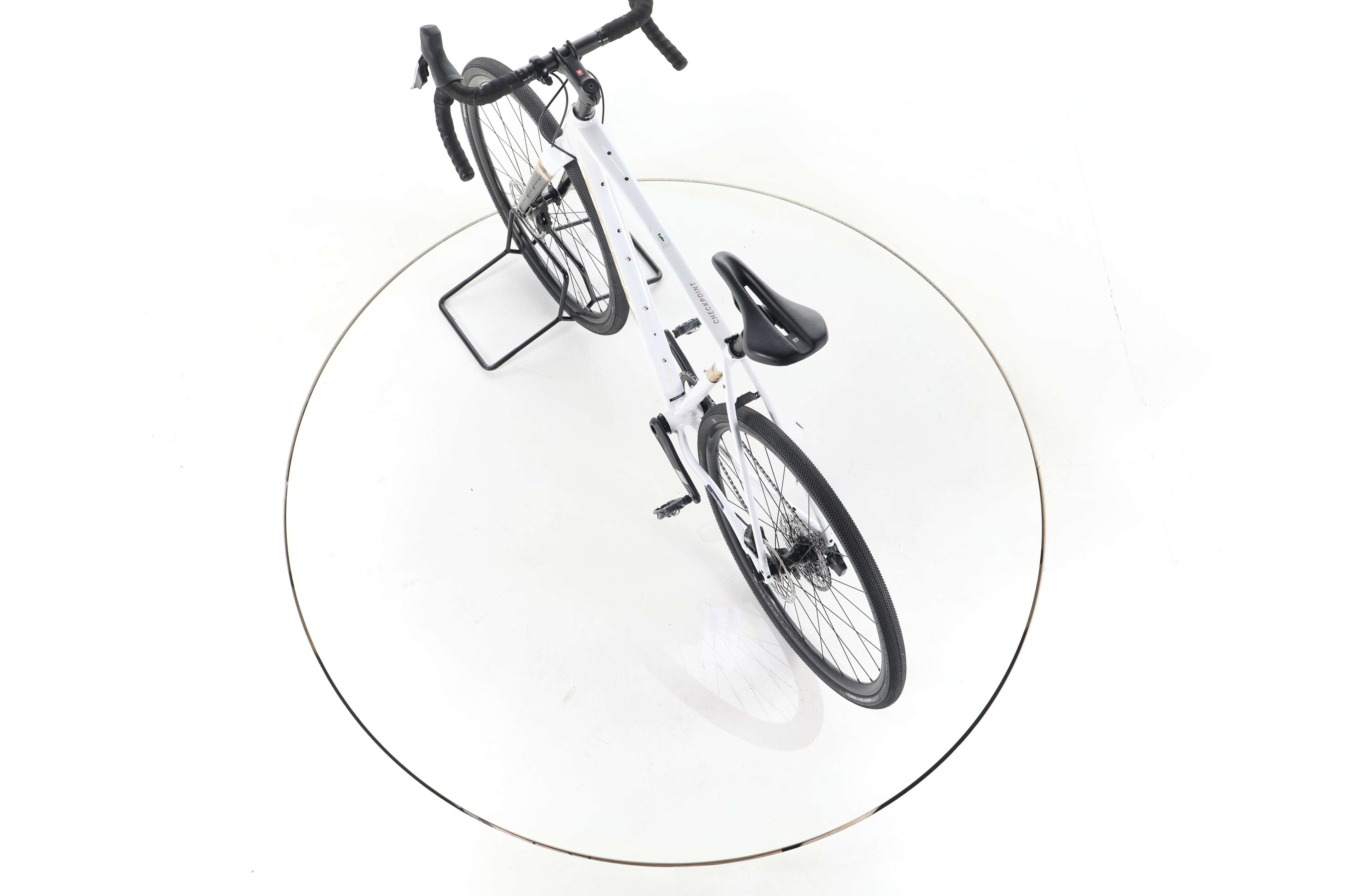 Trek Checkpoint ALR 5 AXS - Image 21