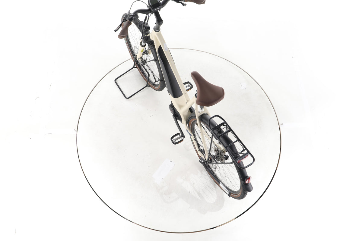 2R Manufaktur Elo 9 Trekking E-Bike - Image 21