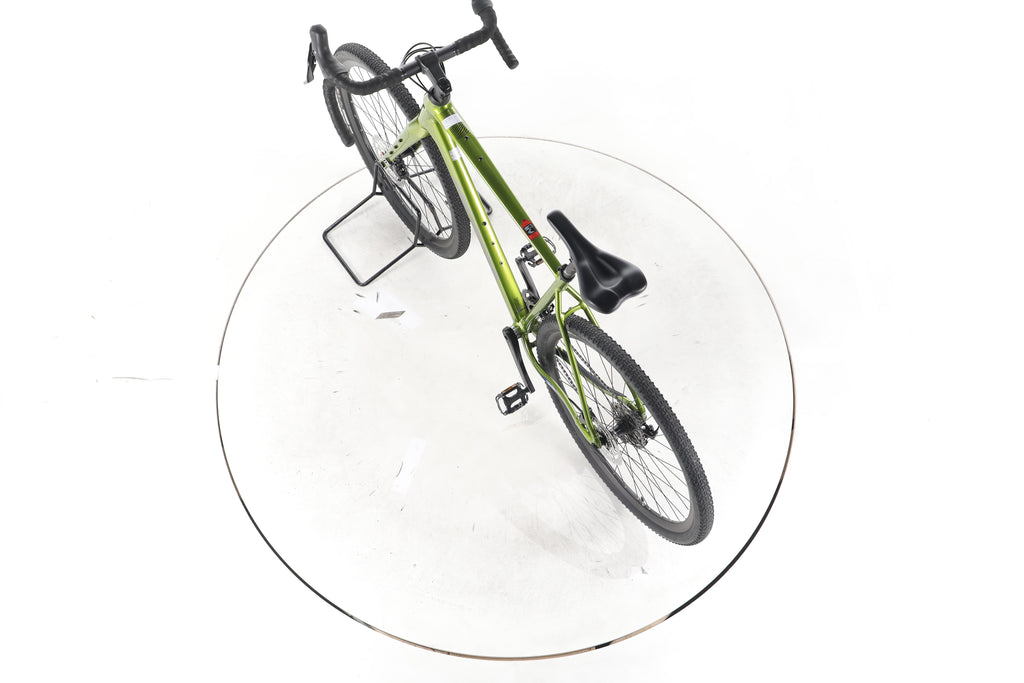 Merida Silex 400 Gravelbike - Image 21