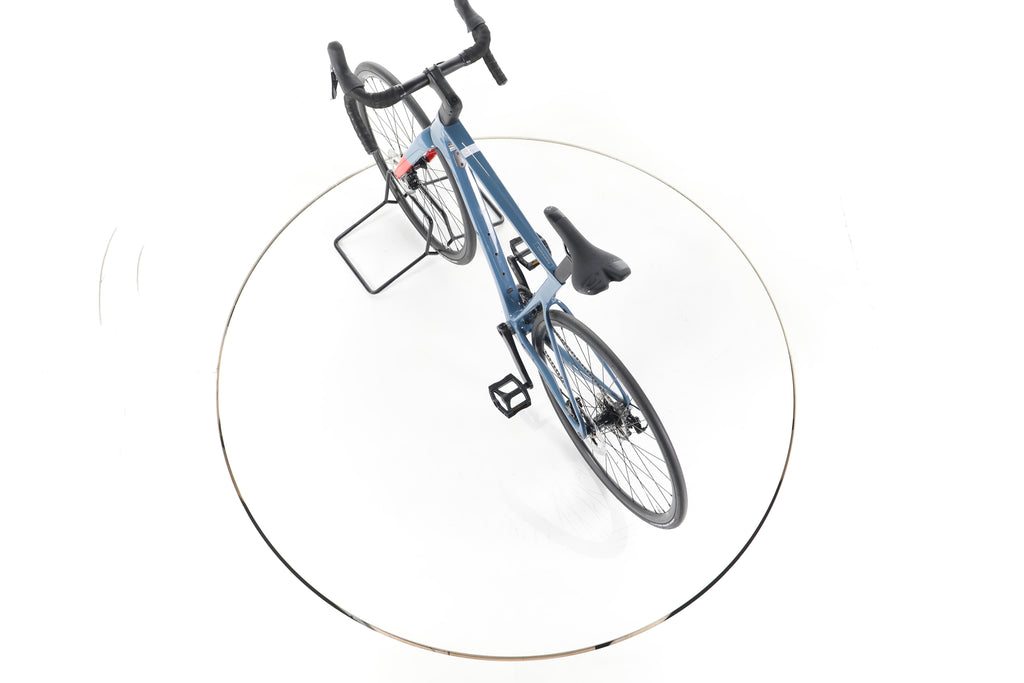 Cannondale SuperSix EVO 4 Rennrad Carbon 2024 - Image 21