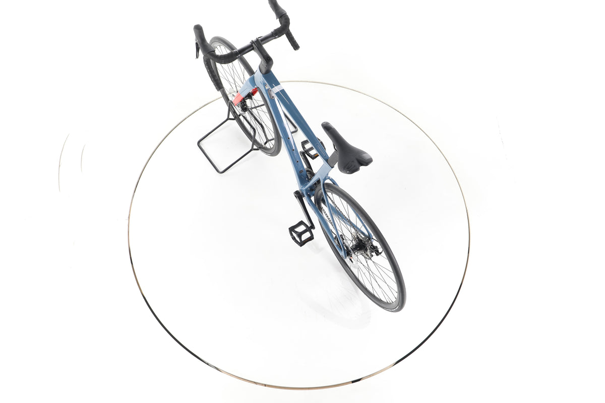 Cannondale SuperSix EVO 4 Rennrad Carbon 2024 - Image 21