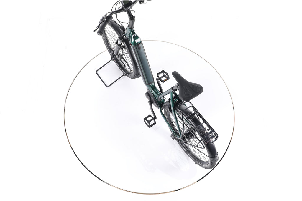 Velo de Ville SEB 890 SUV City E-Bike Tiefeinsteiger - Image 21