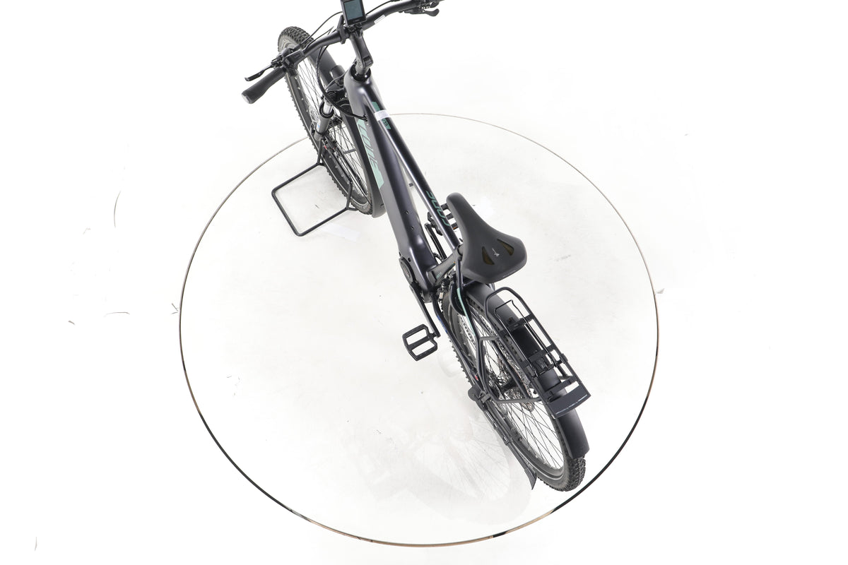 CONE Bikes eSUV IN 3.0 Trekking E-Bike - Image 21