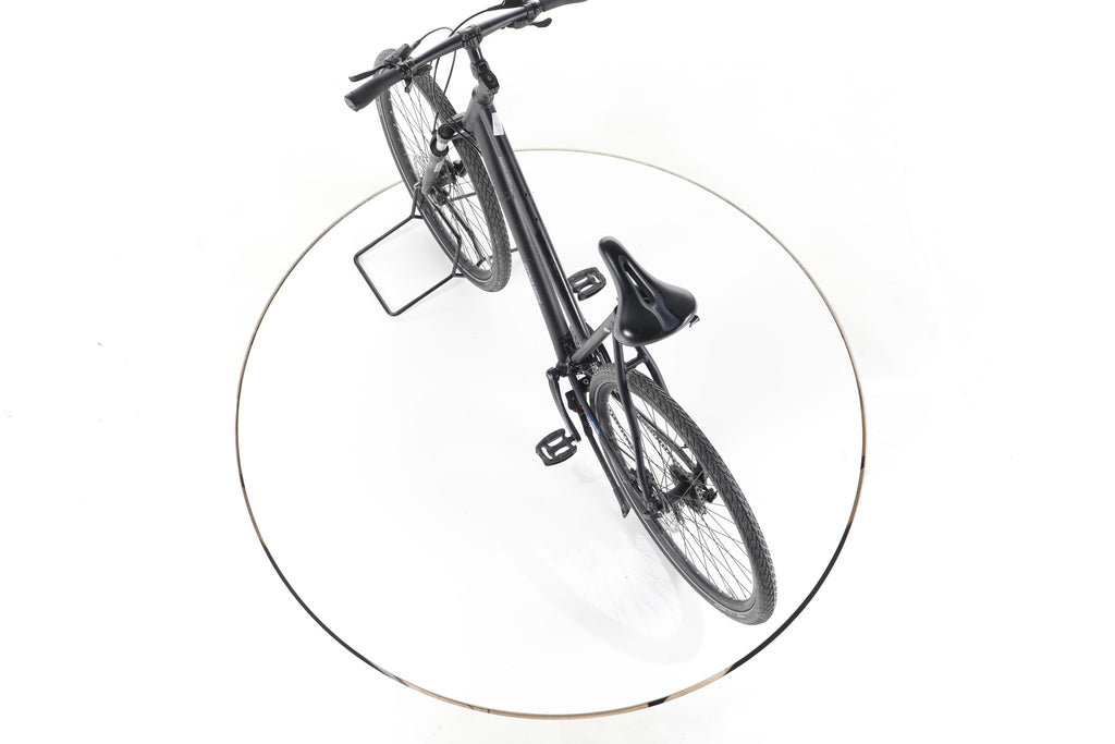 Dynamics Magic Disc Fahrrad Hardtail - Image 21
