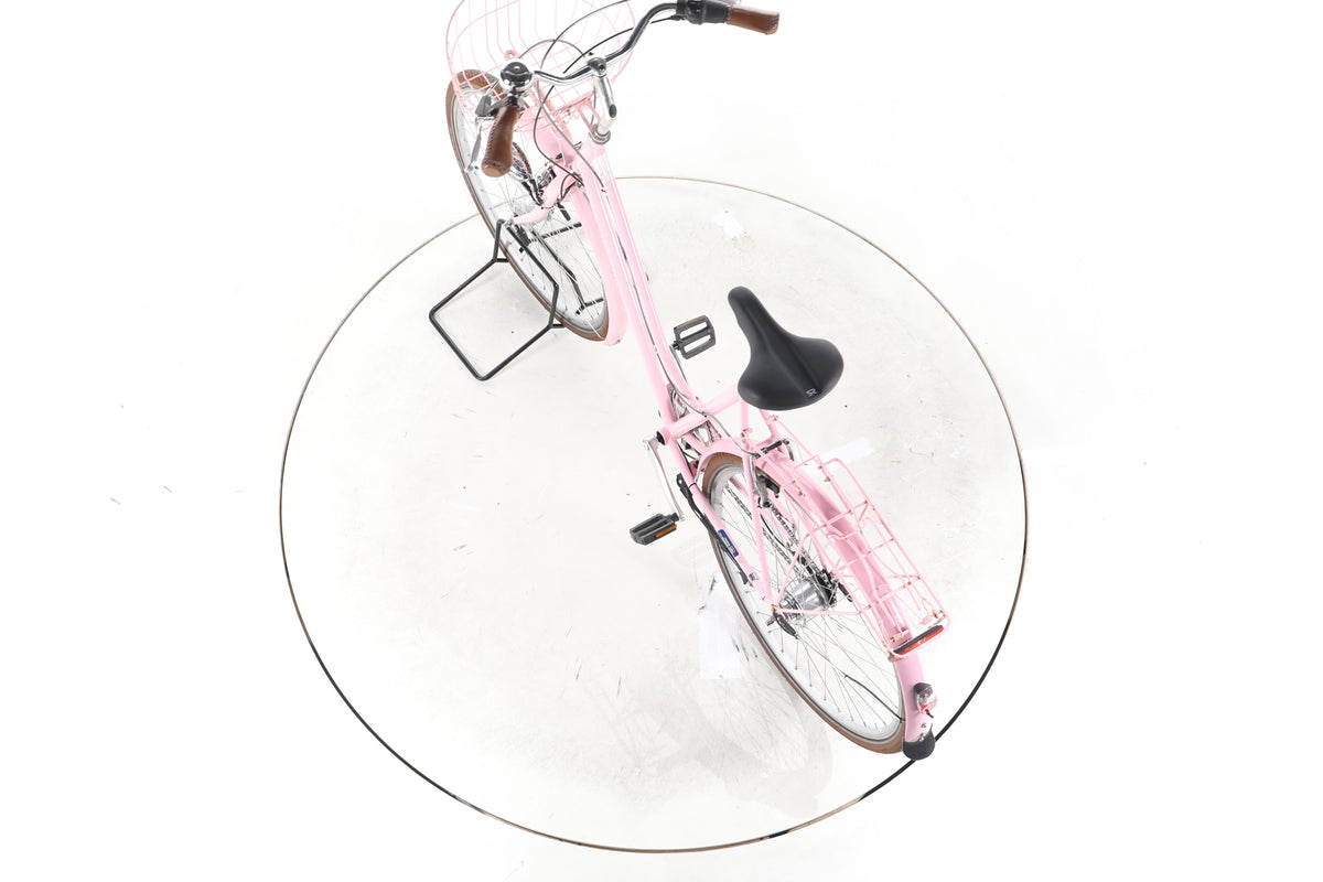 Excelsior Glorious Fahrrad City & Trekking - Image 21